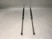 Recambio de amortiguadores maletero / porton para toyota auris (_e15_) 2.0 d-4d (ade150_) referencia OEM IAM 6895002090 68950020