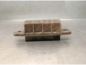 Recambio de maneta exterior porton para toyota auris (_e15_) 2.0 d-4d (ade150_) referencia OEM IAM 694300D020 694300D020 