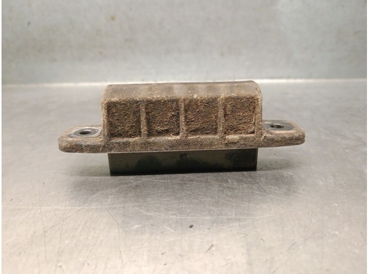 Recambio de maneta exterior porton para toyota auris (_e15_) 2.0 d-4d (ade150_) referencia OEM IAM 694300D020 694300D020 