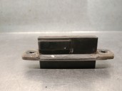 Recambio de maneta exterior porton para toyota auris (_e15_) 2.0 d-4d (ade150_) referencia OEM IAM 694300D020 694300D020 