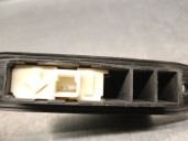 Recambio de maneta exterior porton para toyota auris (_e15_) 2.0 d-4d (ade150_) referencia OEM IAM 694300D020 694300D020 