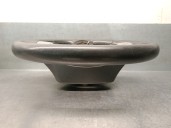 Recambio de volante para toyota auris (_e15_) 2.0 d-4d (ade150_) referencia OEM IAM 607095206 