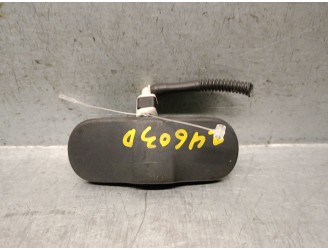 Recambio de mando limpia para audi a4 b8 avant (8k5) 3.0 tdi quattro referencia OEM IAM 8T0955987B 8T0955987B 