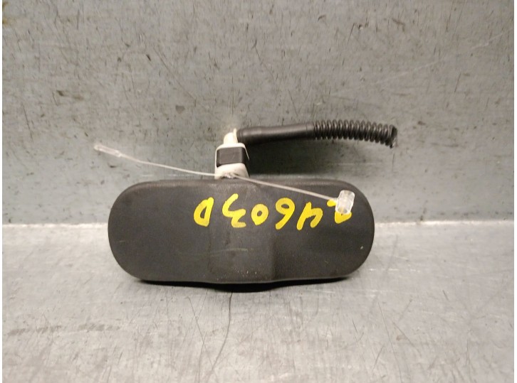 Recambio de mando limpia para audi a4 b8 avant (8k5) 3.0 tdi quattro referencia OEM IAM 8T0955987B 8T0955987B 