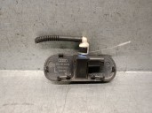 Recambio de mando limpia para audi a4 b8 avant (8k5) 3.0 tdi quattro referencia OEM IAM 8T0955987B 8T0955987B 