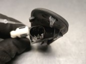 Recambio de mando limpia para audi a4 b8 avant (8k5) 3.0 tdi quattro referencia OEM IAM 8T0955987B 8T0955987B 