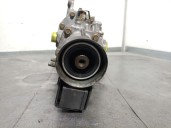 Recambio de caja transfer para jeep compass 2.0 crd cat referencia OEM IAM 3200A067 3200A067 TJGS3126A0153