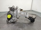Recambio de caja transfer para jeep compass 2.0 crd cat referencia OEM IAM 3200A067 3200A067 TJGS3126A0153