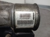 Recambio de caja transfer para jeep compass 2.0 crd cat referencia OEM IAM 3200A067 3200A067 TJGS3126A0153