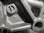 Recambio de caja transfer para jeep compass 2.0 crd cat referencia OEM IAM 3200A067 3200A067 TJGS3126A0153