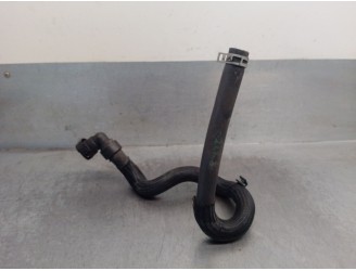 Recambio de tubo para dacia logan ii 1.5 blue dci 95 (l8jl) referencia OEM IAM 215034620R 215034620R 