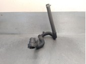 Recambio de tubo para dacia logan ii 1.5 blue dci 95 (l8jl) referencia OEM IAM 215034620R 215034620R 