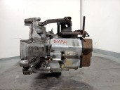 Recambio de caja cambios para tata indica 2006 1.4 63 kw referencia OEM IAM 211P8P 04137L