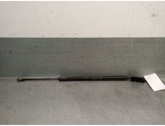 Recambio de amortiguadores maletero / porton para volvo xc60 2.0 diesel cat referencia OEM IAM 31297524 31297524 