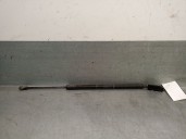 Replacement boot / tailgate struts for volvo xc60 2.0 diesel cat OEM IAM reference 31297524 31297524 