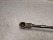 Replacement boot / tailgate struts for volvo xc60 2.0 diesel cat OEM IAM reference 31297524 31297524 