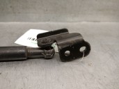 Recambio de amortiguadores maletero / porton para volvo xc60 2.0 diesel cat referencia OEM IAM 31297524 31297524 