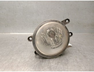 Recambio de faro antiniebla derecho para toyota auris (_e15_) 2.0 d-4d (ade150_) referencia OEM IAM 812100D041 812100D041 