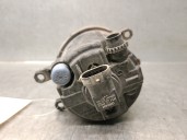 Recambio de faro antiniebla derecho para toyota auris (_e15_) 2.0 d-4d (ade150_) referencia OEM IAM 812100D041 812100D041 