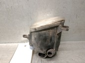 Recambio de faro antiniebla derecho para toyota auris (_e15_) 2.0 d-4d (ade150_) referencia OEM IAM 812100D041 812100D041 