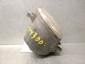 Recambio de faro antiniebla derecho para toyota auris (_e15_) 2.0 d-4d (ade150_) referencia OEM IAM 812100D041 812100D041 