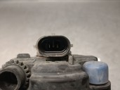 Recambio de faro antiniebla derecho para toyota auris (_e15_) 2.0 d-4d (ade150_) referencia OEM IAM 812100D041 812100D041 