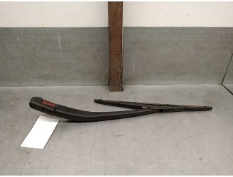 Recambio de brazo limpia trasero para volvo xc60 2.0 diesel cat referencia OEM IAM 31333448 31333448 