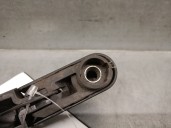 Recambio de brazo limpia trasero para volvo xc60 2.0 diesel cat referencia OEM IAM 31333448 31333448 