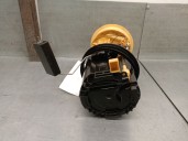 Recambio de aforador para volvo xc60 2.0 diesel cat referencia OEM IAM 31274936 31372898 