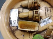 Recambio de aforador para volvo xc60 2.0 diesel cat referencia OEM IAM 31274936 31372898 