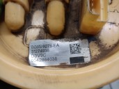 Recambio de aforador para volvo xc60 2.0 diesel cat referencia OEM IAM 31274936 31372898 