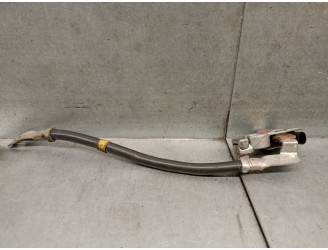 Recambio de cableado para volvo xc60 2.0 diesel cat referencia OEM IAM 31327698 31327698 