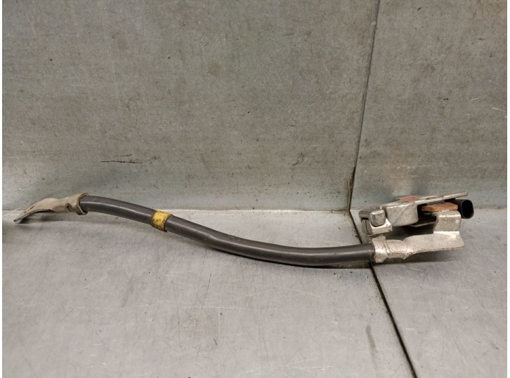 Recambio de cableado para volvo xc60 2.0 diesel cat referencia OEM IAM 31327698 31327698 