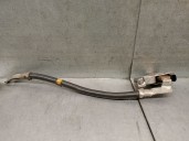 Recambio de cableado para volvo xc60 2.0 diesel cat referencia OEM IAM 31327698 31327698 