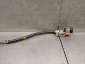 Recambio de cableado para volvo xc60 2.0 diesel cat referencia OEM IAM 31327698 31327698 