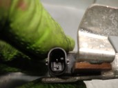 Recambio de cableado para volvo xc60 2.0 diesel cat referencia OEM IAM 31327698 31327698 