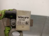 Recambio de cableado para volvo xc60 2.0 diesel cat referencia OEM IAM 31327698 31327698 