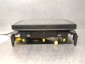 Recambio de pantalla multifuncion para toyota auris (_e15_) 2.0 d-4d (ade150_) referencia OEM IAM 1AD 1AD 