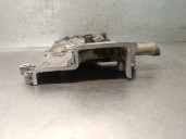 Recambio de tapa distribucion para toyota yaris (ncp1/nlp1/scp1) 1.0 cat referencia OEM IAM 1131023010 1131023010 