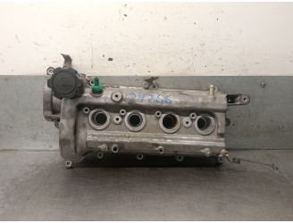 Recambio de tapa balancines para toyota yaris (ncp1/nlp1/scp1) 1.0 cat referencia OEM IAM 1120123070 1120123070 