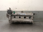 Recambio de tapa balancines para toyota yaris (ncp1/nlp1/scp1) 1.0 cat referencia OEM IAM 1120123070 1120123070 