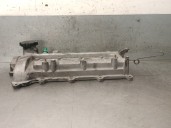 Recambio de tapa balancines para toyota yaris (ncp1/nlp1/scp1) 1.0 cat referencia OEM IAM 1120123070 1120123070 