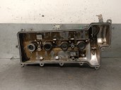 Recambio de tapa balancines para toyota yaris (ncp1/nlp1/scp1) 1.0 cat referencia OEM IAM 1120123070 1120123070 