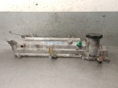 Recambio de tapa balancines para toyota yaris (ncp1/nlp1/scp1) 1.0 cat referencia OEM IAM 1120123070 1120123070 