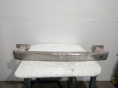 Recambio de refuerzo paragolpes trasero para opel crossland x 1.2 referencia OEM IAM 3643066 3643066 