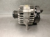 Recambio de alternador para opel corsa d 1.3 16v cdti referencia OEM IAM 1012100960 1204325 LRA03065