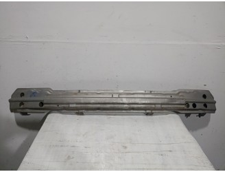 Recambio de refuerzo paragolpes trasero para chevrolet captiva (c100, c140) 2.0 d 4wd referencia OEM IAM 96623655 96623655 