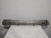 Recambio de refuerzo paragolpes trasero para chevrolet captiva (c100, c140) 2.0 d 4wd referencia OEM IAM 96623655 96623655 