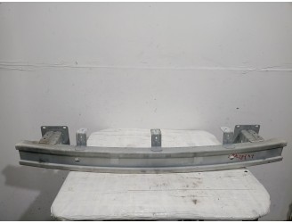 Recambio de refuerzo paragolpes trasero para ssangyong korando (ck) 2.0 e-xdi referencia OEM IAM 7884034002 7884034002 