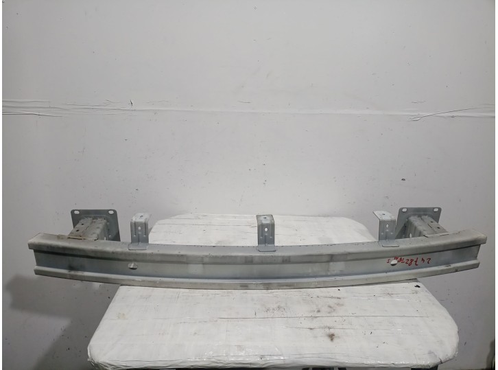 Recambio de refuerzo paragolpes trasero para ssangyong korando (ck) 2.0 e-xdi referencia OEM IAM 7884034002 7884034002 